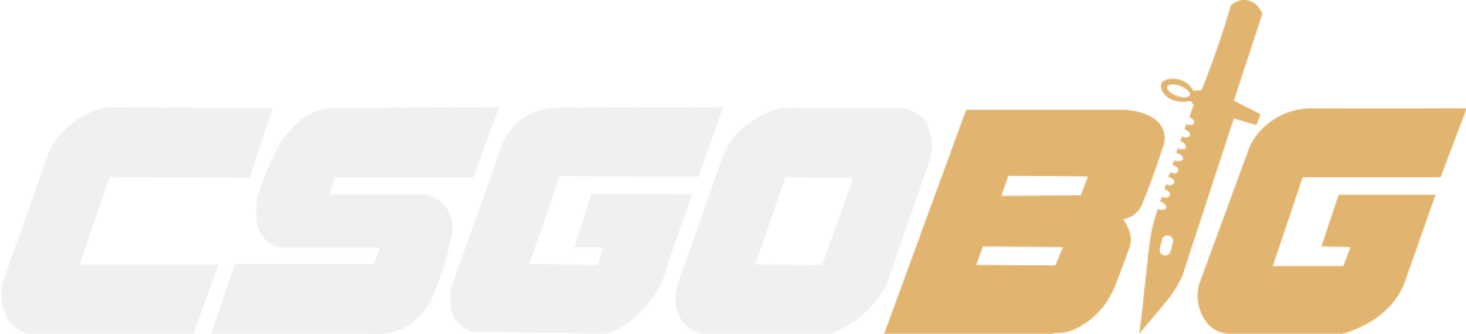 csgobig-logo