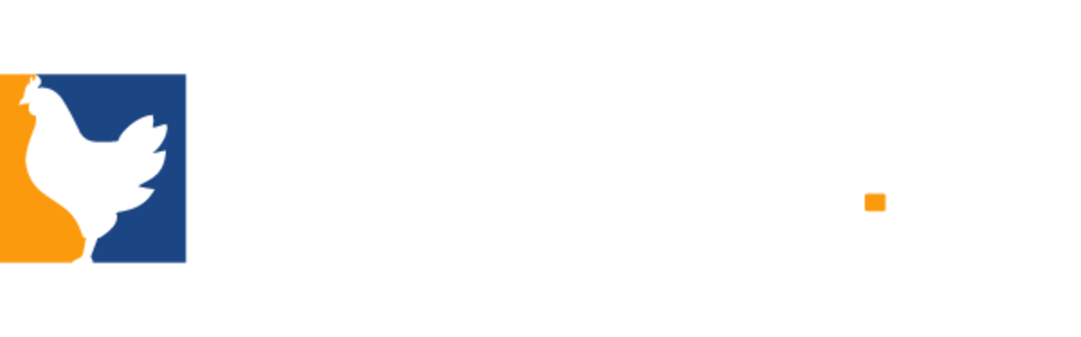 chickengg logo