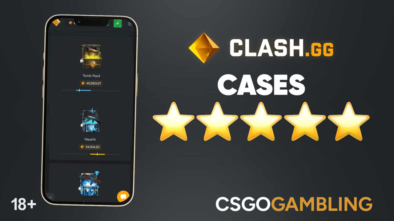 clash-gg-cases