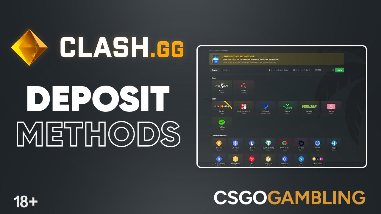 clash-gg-deposit