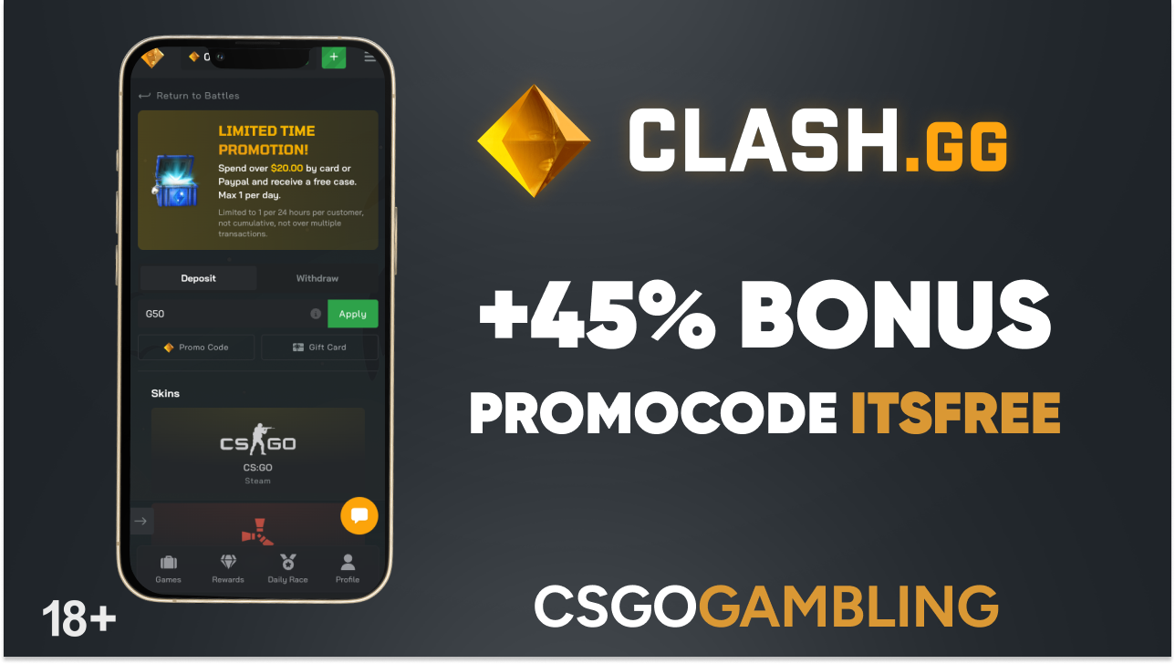 clash-gg-promo-code