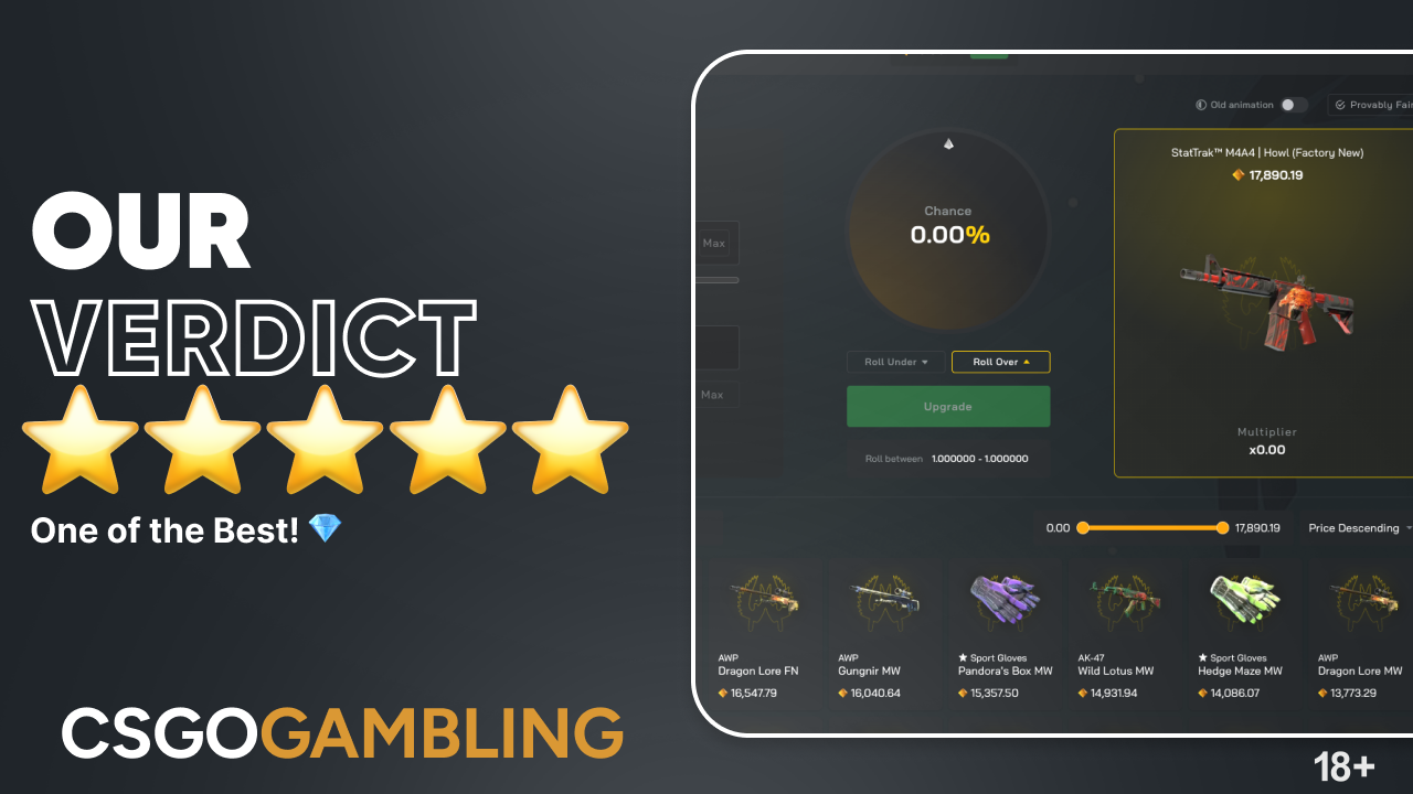 clash-gg-review