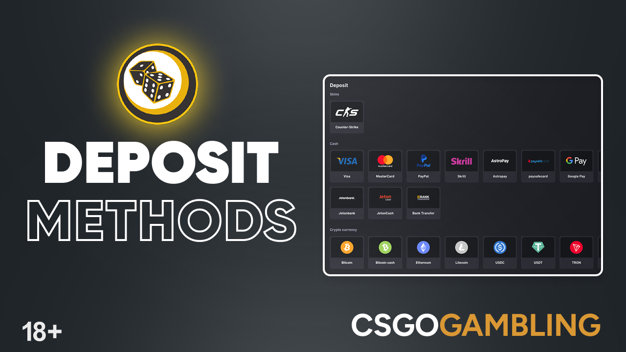 csgo-empire-deposit-methods
