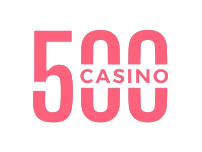 csgo500 logo
