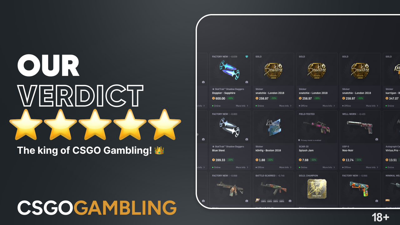 csgoempire-gambling