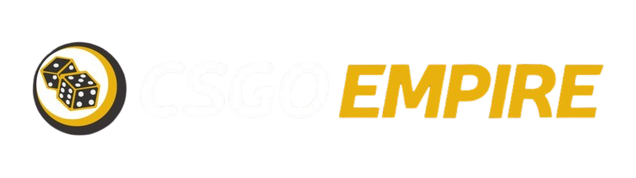 csgoempire logo
