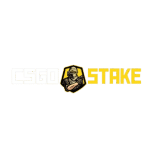 csgostake logo