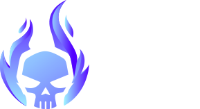 flame cases logo