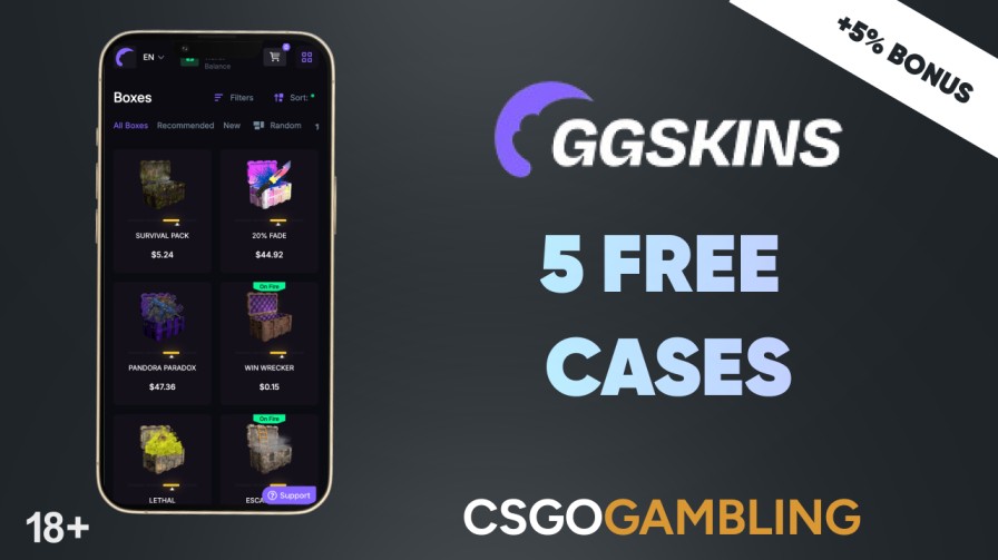 ggskins bonus offer