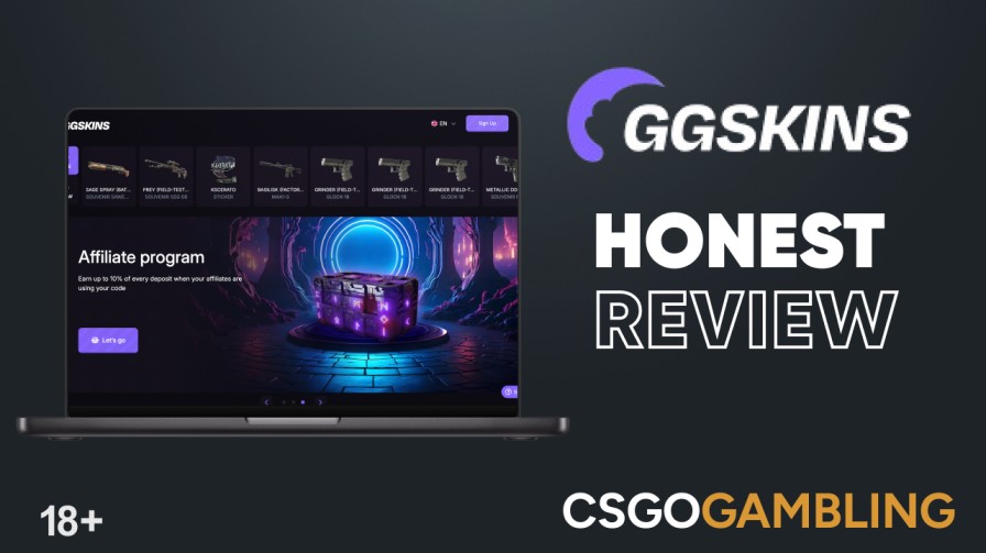ggskins honest review