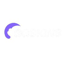 ggskins logo