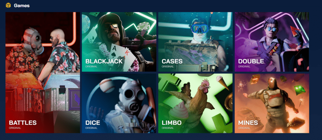 chickengg games
