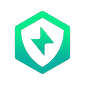 opcases logo