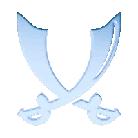 plunder.gg logo