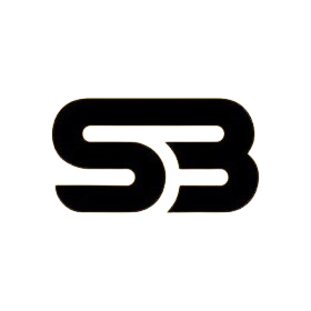 skinbattle logo